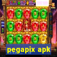 pegapix apk